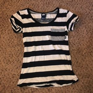 Nike Tops - nike women’s shirt Nike Tops - nike women’s shirt